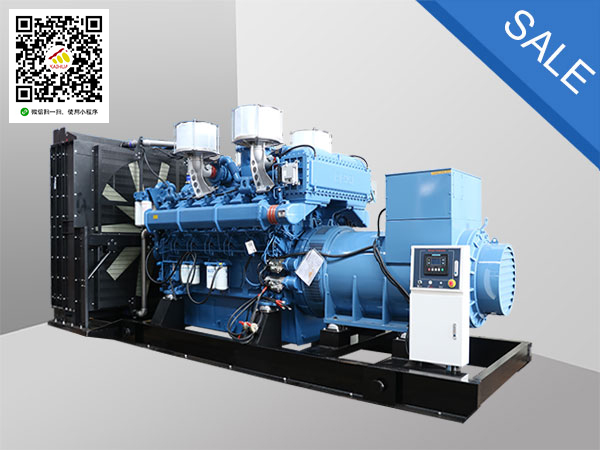 玉柴（chái）係列