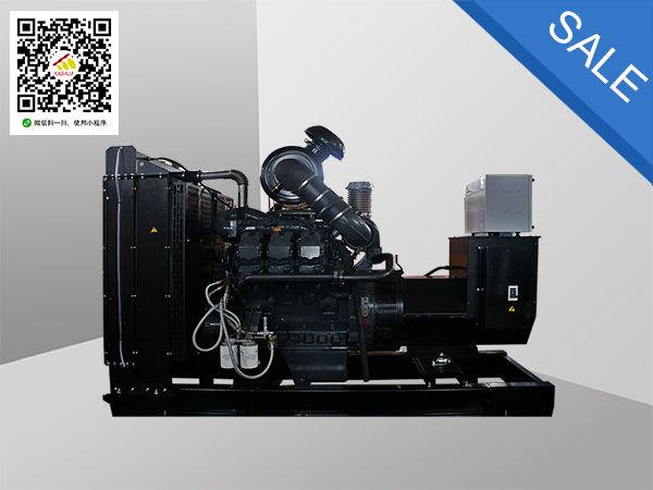 道依（yī）茨係列