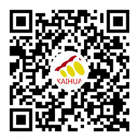 sg99.xy丝瓜视频微信小程序