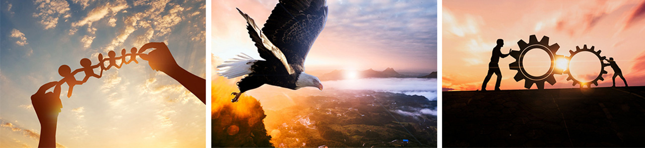 簡介.jpg 簡介(jiè).jpg