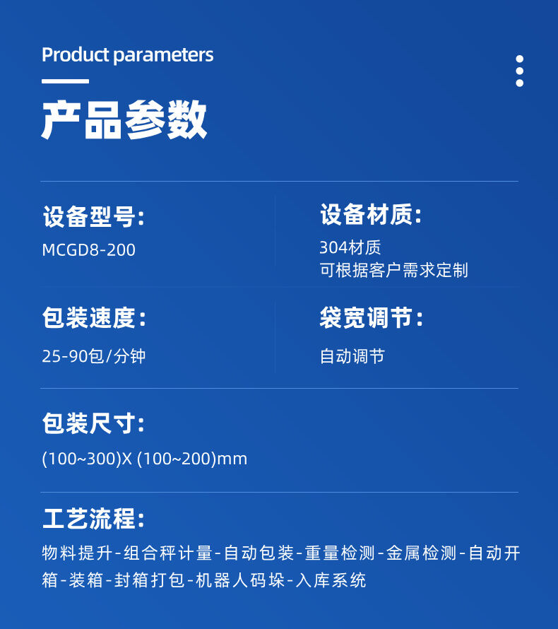 全自（zì）動組合秤給袋式包裝機組 (3).jpg