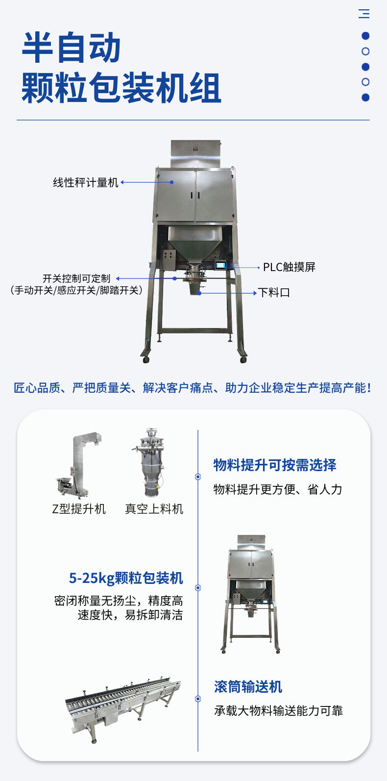 半自動顆粒包裝機詳情 (4).jpg