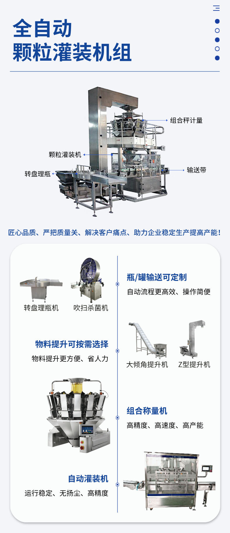 顆（kē）粒灌裝機詳情 (4).jpg