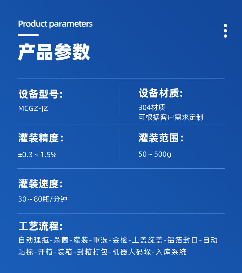 顆粒灌裝機詳（xiáng）情 (3).jpg