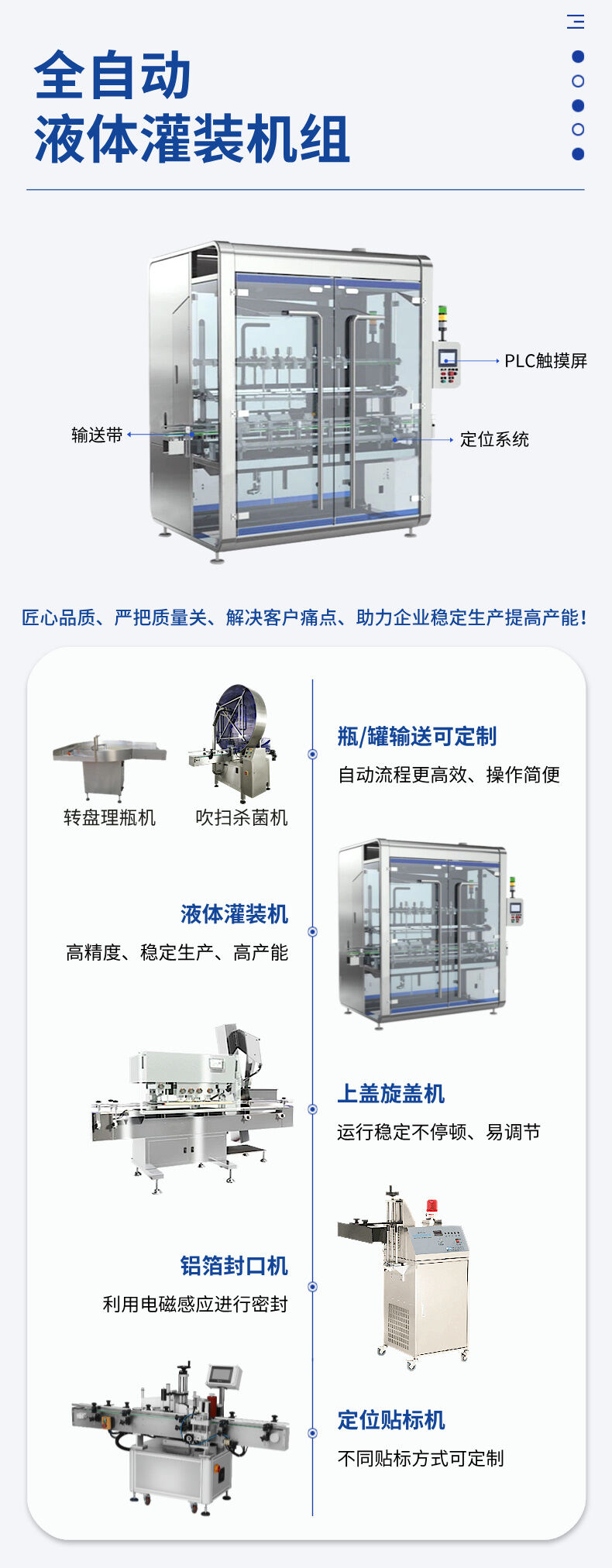 1-5L液體灌裝機詳情 (4).jpg