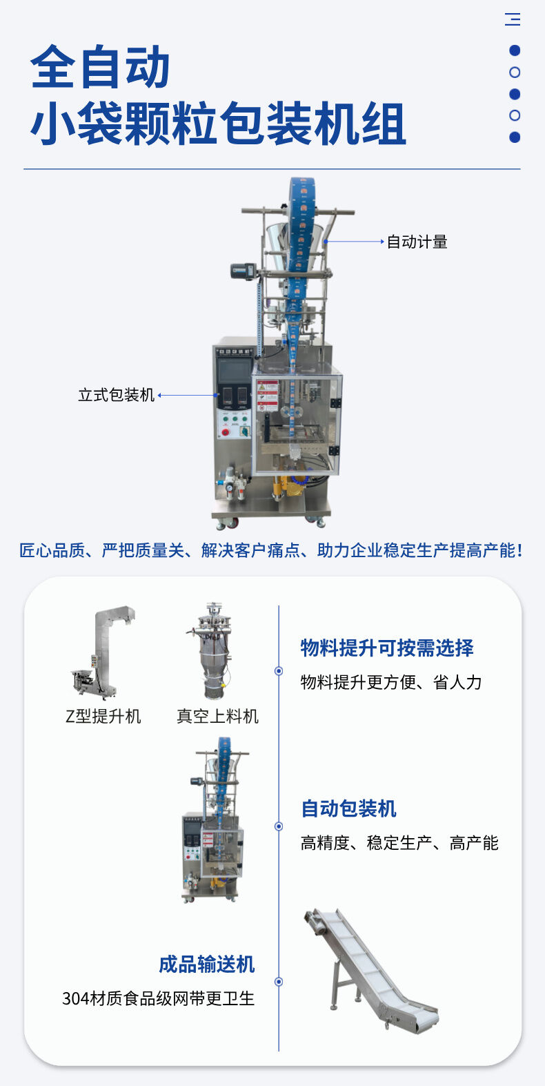 小規格顆粒包裝機詳（xiáng）情 (4).jpg