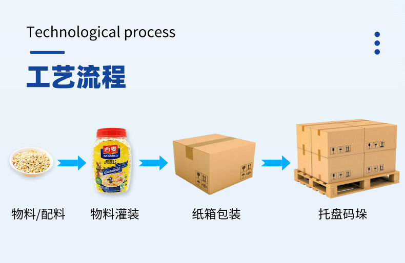 詳（xiáng）情 (3).jpg