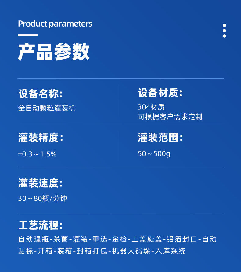 詳情（qíng） (4).jpg